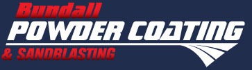 Bundall Powder Coating & Sandblasting